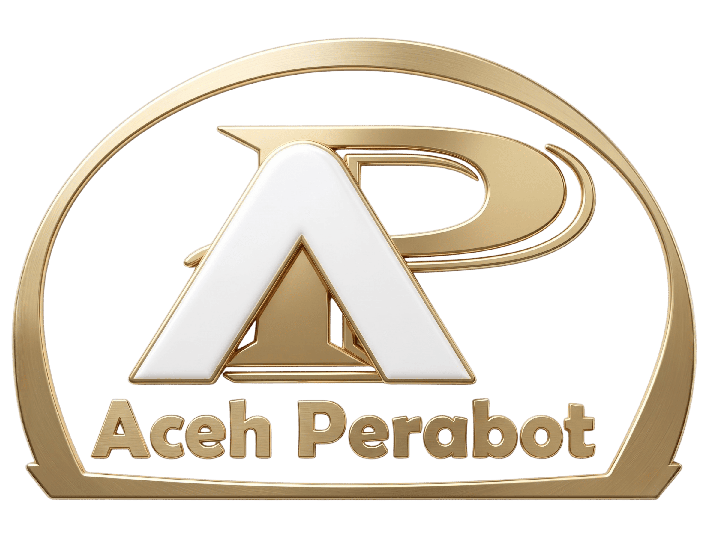 Aceh Perabot